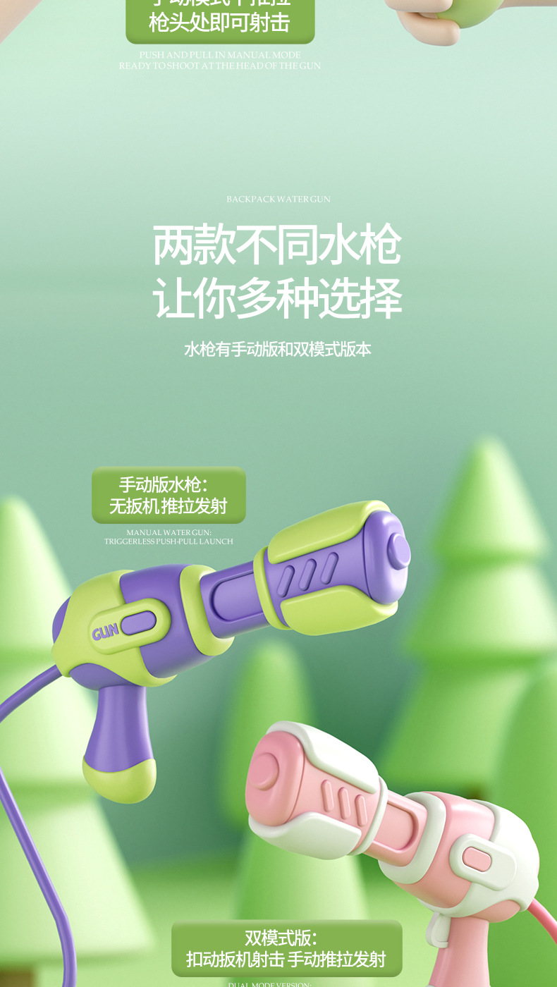 O1CN01DN7YhN1NmnpGSRetb_!!2217514981613-0-cib.jpg