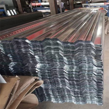 �S�����l840/900�ΌӲ���� ���w�ߘǌӰ� ��X�\������ �ɫ���x