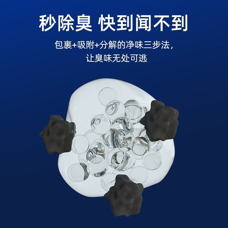 Natural sodium-based mineral cat litter 10 pounds low dust activated carbon deodorizing water-absorbent clumping bentonite cat litter dropshipping