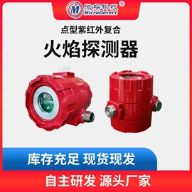 其他消防设备;红外测温仪;报警探测器