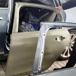 ���χ��T������܇܇�T���ᾀ�O��������Ԅӻ������O��S��