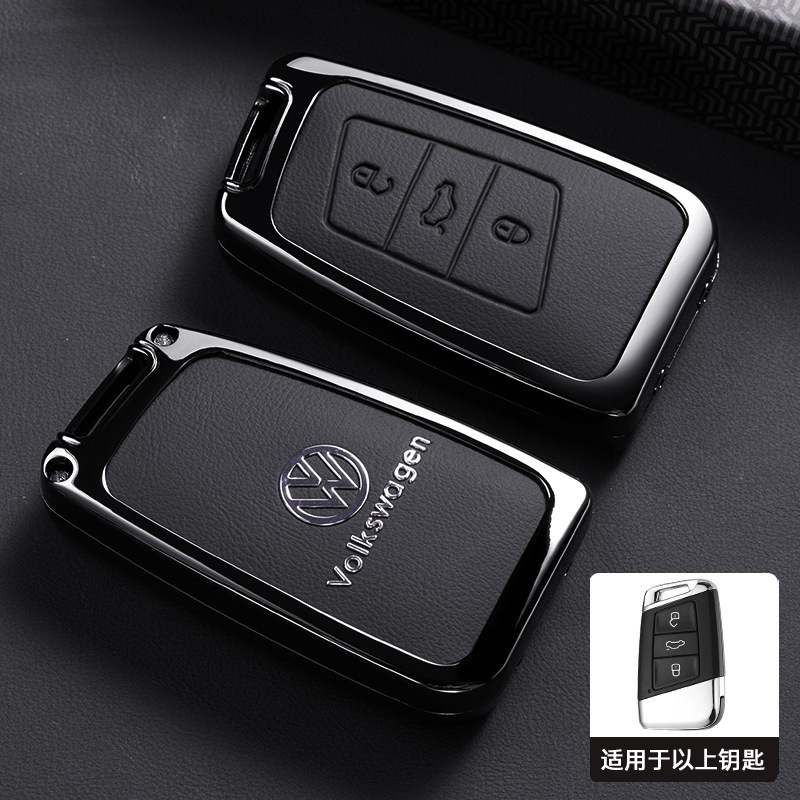 C 모델 싱글 쉘 팬텀 블랙