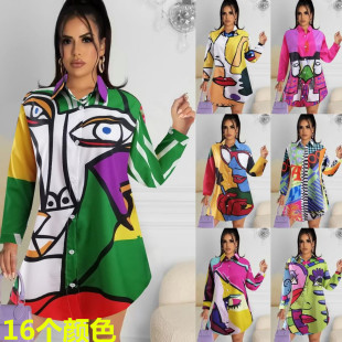 2025�W�����R�d�羳�r��ӡ�����L�������r�� �������eŮ�b�r��