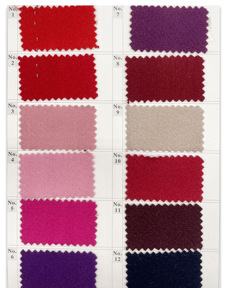 2022_08_04_19_34_IMG_8883_01.j