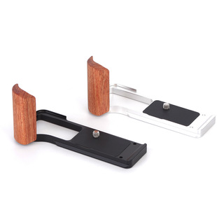 �m�ü���R50V�����ֱ� r50v��ľ�ֱ� ����ľ ARCA�װ��X�Ͻ�