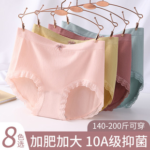 �羳�ߏ������ỨѝŮ͸����ܛ����200��ӷʼӴ�10A���־�����ѝ