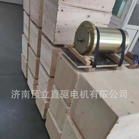特殊电机;机械用电动机;伺服电机