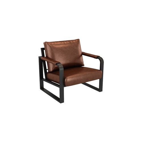 Campground-style bar, quiet bar, tea house, booth sofa, solid wood table and chairs, small tavern, barbecue, milk tea shop, coffee shop, sofa