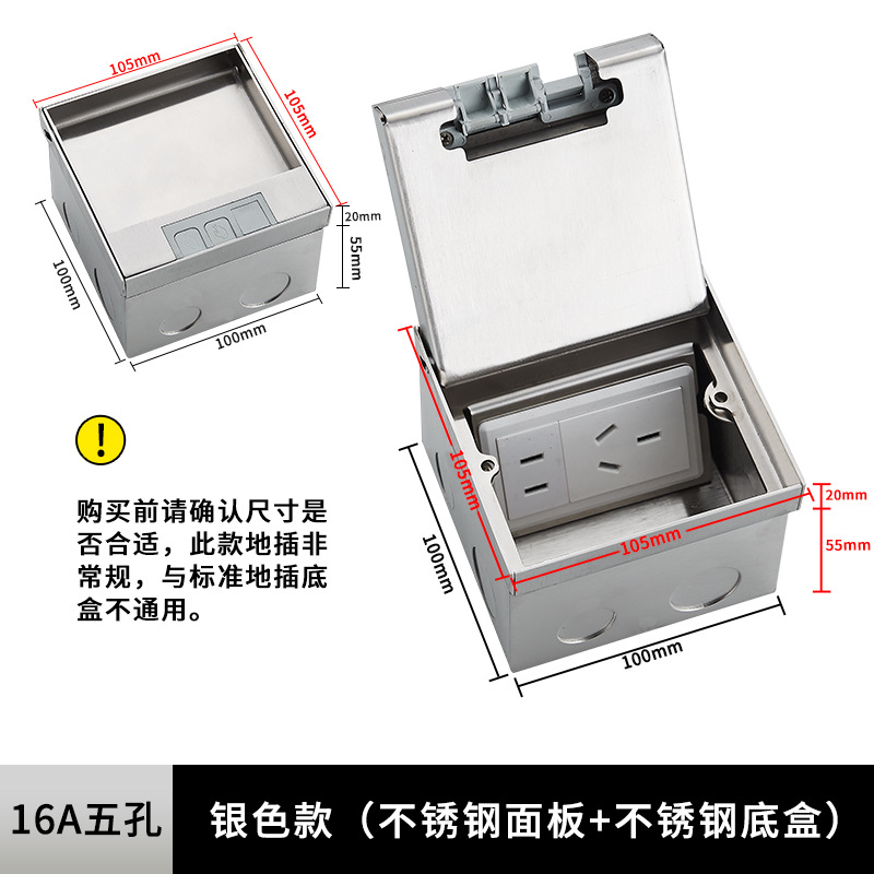 شƽʯˮزװֵز̴̳ש