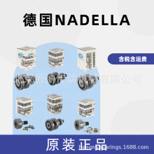 ��NADELLA͹݆�ĄӼ�PFϵ��֧���͝L݆�S��