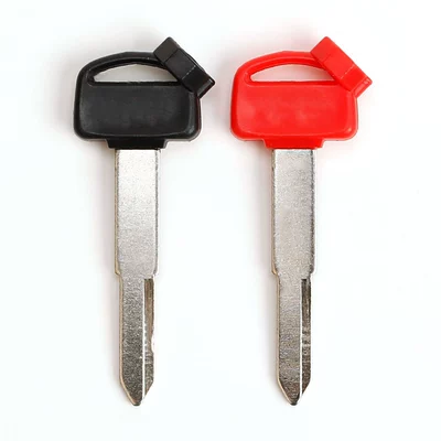 silver wing 400/600 FORZA250 | Motorcycle Key