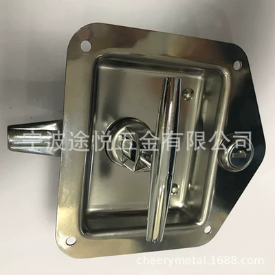 lock Cabinet panel – Car lock