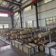 SֱNC36000US~ US~ S~ ~ ǰ