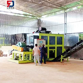 其他农业机械;肥料加工设备;畜牧养殖机械