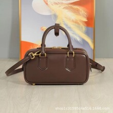 miu�ұ��g�������ԭ�SţƤ�͹ņμ�б���С̖��̖���g�򱬿�