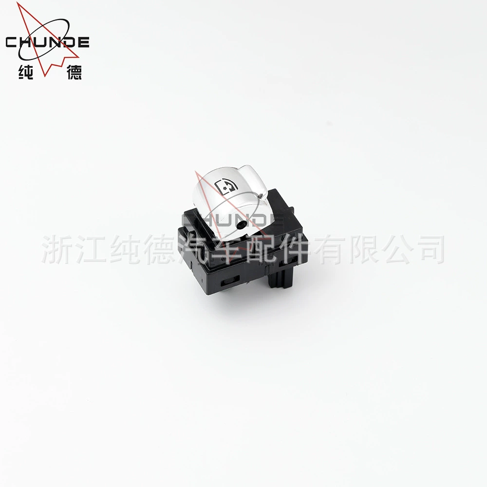 Подходит для переключателя стеклоподъемника BMW MINI Cooper 61319354866