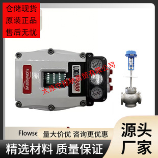 flowserve��˹3800MD�����y�T��λ��������҃x���͜��{���y