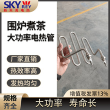 �������l ���t���늼ӟ�ܑ����҃ȟ������ô��ʲ��P䓰l���