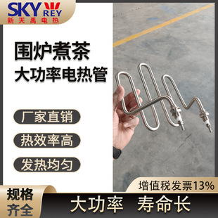 �������l ���t���늼ӟ�ܑ����҃ȟ������ô��ʲ��P䓰l���