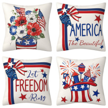 �羳�����ձ����� �����Ǘl���칝�ղ��üҾ��b���|�ׁ��R�d