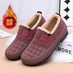 �ϱ���ЬŮ�������ˋ���Ь�����ӽq������Ь��ůЬ����������Ь