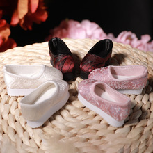 ԭ�����Lbjd����Ь�ķֺ�����߇��L���b�����w��ޱ�w