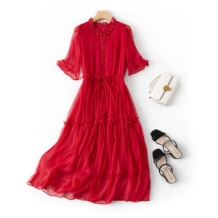 �ű̠�Ů�b��z�B��ȹ�ļ��¿�ɣ�Q�z�r��������Lȹɳ��ȹ86024