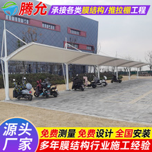 С�^�WУ����܇܇�����ؑcĤ�Y��늄�܇ͣ܇������ƿ܇�������