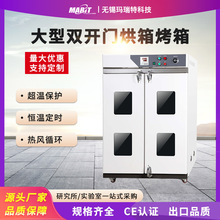 �������ʽ�p�_�T늟���L������̻���̎�������O��ߜع��I����