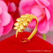 �S�~僽�������l Խ��ɳ���ָŮ��r���n�愓����С��ָ