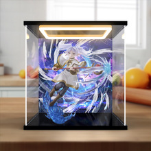 ���͟��ռ{���m��TAITO ���͵�ܽ��ɏ ܽ��ɏ ˇ�g�҂����M�A��