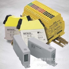 MTL5045 ��ȫ��   ��ӿ���o��  ����l؛