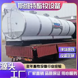 畜牧养殖机械;乳品机械;食品杀菌设备