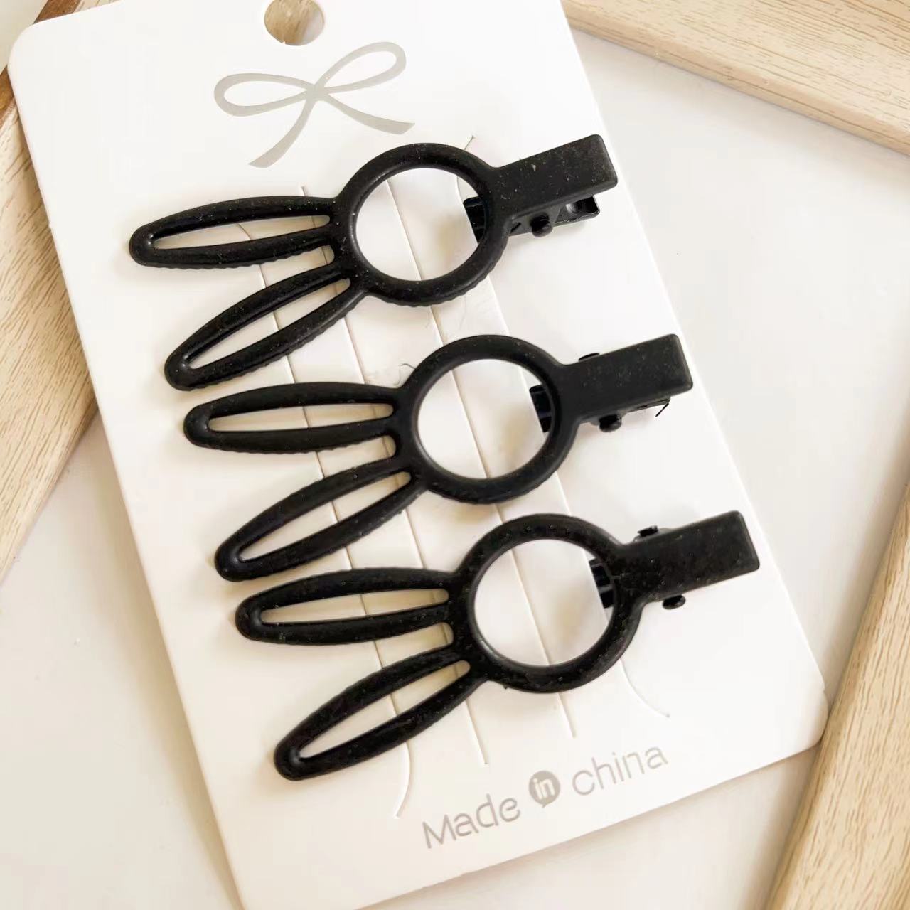 微信图片_20230903155350