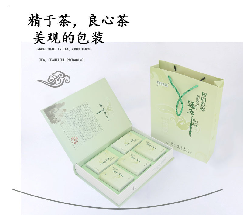 lQDPJwidX2HO0H_NAsPNAyCwLsTGah