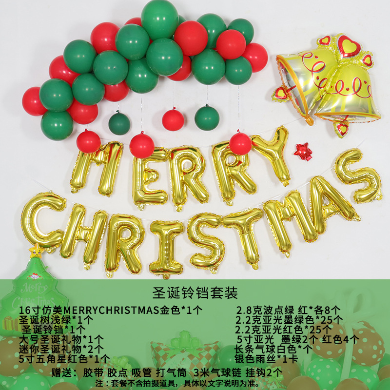 圣诞铃铛套餐SKU.jpg