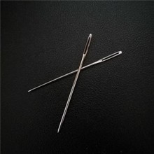 ���P䓿p���ë����������diy���ϰ��Fᘴ���ᘴ���ᘴ�׿p���