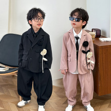 ＾ͯСb ¿nͯb ͯˌ|Y