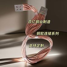 �~�g��ܛ�B��  ��ܛ���ۏ� ������~������ �ӵؾ� Դ�^�S��ֱ��