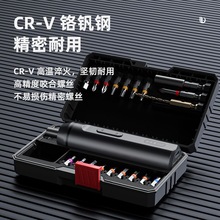 늄ݽzbʽ๦СͼýMӱyʽ