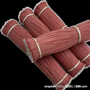 pe��������0.8mm����⏽о��16֧0.08�����늳������B�Ӿ�