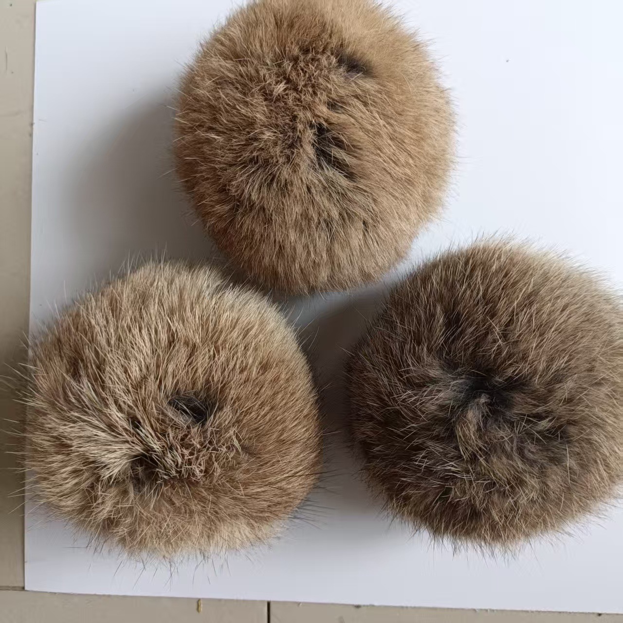 微信图片_20250826115203_92