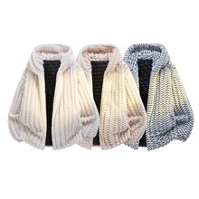 ������ʿ�޷���ë�l�y�q��Ƥ�y���ɼӺ���������MF002���Bñp112