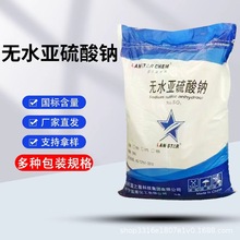 �oˮ�������c96%�w����ˮ̎��߀ԭ���������I����򞻯�Wԇ��Ư