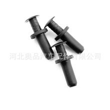�m��÷ِ��˹���YW204 W211 W212�����β���w��ˮ����ˮ����
