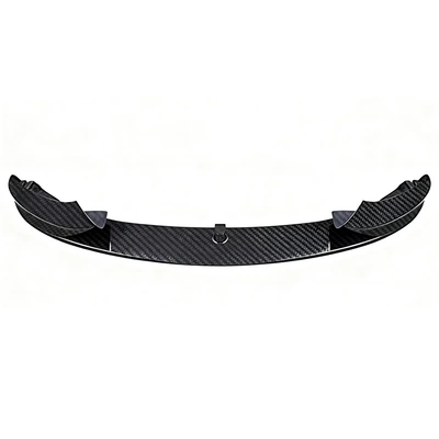 Suitable for Bmw Cars Big Surrounded - integrated-carbon-pattern
