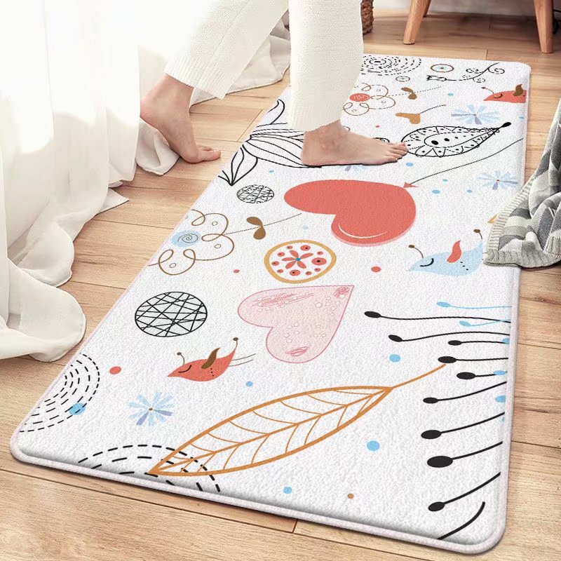 SHEEPBED-T21