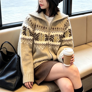 �M���u�Ứ����_����ë��Ů�ﶬ�nϵ㼑��L�����⴩ᘿ���������