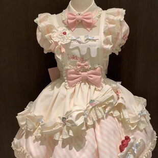 ������ԭ�����ɐ��ǹ�����ȹ������Ůᘿ�����������