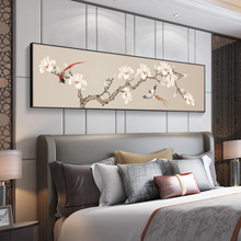 ʽҴ^b͏dɳlЇLƵ귿g쮋Bڮ